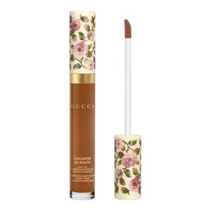 Gucci Concealer -Medium Deep 47N